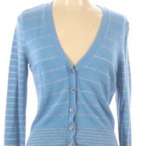 American Eagle Outfitters -Part of 3 for $25 Sale